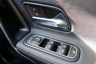 Mercedes-Benz A Class 2.0 AMG A 35 Premium + MHEV 4M A 4WD 5dr 56