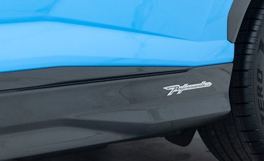 Lamborghini Urus Performante 34