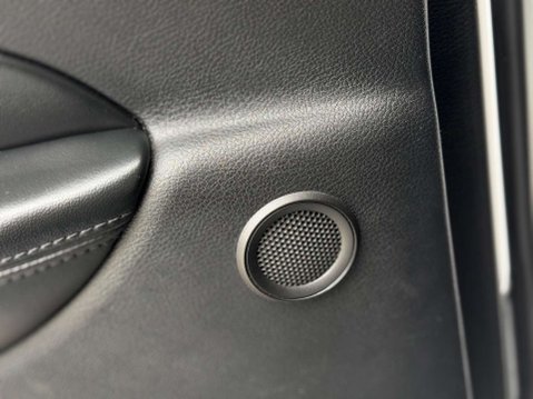 Jeep Grand Cherokee 3.0 V6 CRD S Limited Auto 4WD Euro 5 5dr 66