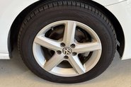 Volkswagen Polo 1.2 TSI BlueMotion Tech SE Hatchback 5dr Petrol DSG Euro 6 (s/s) (90 ps) 10