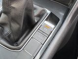 Volkswagen Tiguan 2.0 TDI SE Euro 6 (s/s) 5dr 28