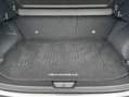 Nissan Qashqai 1.3 Dig-t Mhb 140 Tkna Bose Pack 7