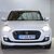 Suzuki Swift 1.0 Boosterjet SZ-T 5dr 6