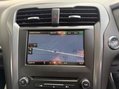 Ford Mondeo 2.0 TDCi Titanium Euro 6 (s/s) 5dr 30