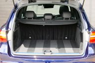 Mercedes-Benz GLC 2.0 GLC 250 AMG Line Premium+ 4Matic Auto 4WD 5dr 23
