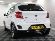Ford Ka+ ACTIVE 29