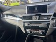 BMW X2 SDRIVE20I SPORT 26