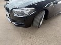 BMW 1 Series 2.0 116d M Sport Euro 5 (s/s) 3dr 38