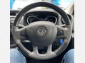 Vauxhall Vivaro 1.6 CDTi 2900 Sportive L2 H1 Euro 6 5dr 27