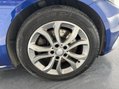 Mercedes-Benz C Class 2.1 C300dh Sport G-Tronic+ Euro 6 (s/s) 5dr 20