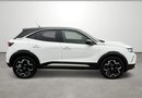 Vauxhall Mokka 1.2 Turbo Ultimate 5dr Auto 10