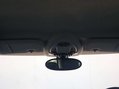 Mini Hatch 1.6 Cooper 3dr 25