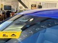 Jaguar E-Pace 2.0 E-PACE R-Dynamic S D 4x2 5dr 18