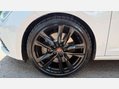 SEAT Leon 2.0 Leon Cupra Luxury 290 TSi Semi-Auto 5dr 38