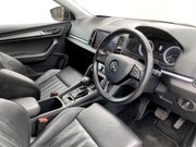 Skoda Karoq 1.5 TSI Edition SUV 5dr Petrol DSG Euro 6 (s/s) (150 ps) 12