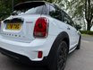 Mini Countryman COOPER 22