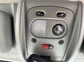 Renault Master Master (SOLD) Lh35 Dci 125 39