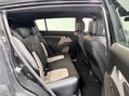 Kia Sportage 1.7 CRDi EcoDynamics Axis Edition 2WD Euro 6 (s/s) 5dr 17