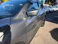 Nissan Qashqai 1.6 dCi Tekna 4WD Euro 6 (s/s) 5dr 29