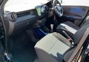 Suzuki Ignis 1.2 Dualjet 12V Hybrid SZ-T 5dr CVT 2
