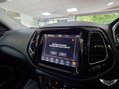 Jeep Compass 2.0 MultiJetII Night Eagle 4WD Euro 6 (s/s) 5dr 82