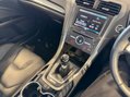 Ford Mondeo 2.0 TDCi Titanium Euro 6 (s/s) 5dr 21