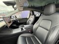 Tesla Model Y SUV 5dr Electric Auto RWD (346 ps) 28