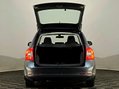 Skoda Octavia ELEGANCE TDI CR DSG 9