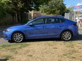 Hyundai i30 T-GDI FASTBACK SE NAV 7