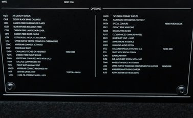 Ferrari Purosangue 52