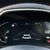 MG HS 1.5 T-GDI EXCLUSIVE 24