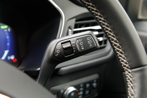 Ford Kuga VIGNALE 18