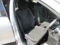 Renault Clio 0.9 TCe Play Euro 6 (s/s) 5dr 24