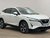 Nissan Qashqai E-POWER N-CONNECTA