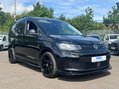 Volkswagen Caddy 2.0 TDI C20 Commerce Pro Panel Van 5dr Diesel Manual SWB Euro 6 (s/s) (122 9
