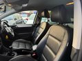 Volkswagen Golf 2.0 TDI GT (Leather) Euro 5 5dr 33