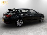 SEAT Leon 1.4 eHybrid 12.8kWh XCELLENCE Lux Estate 5dr Petrol Plug-in Hybrid DSG Euro 7