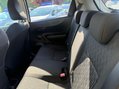 Toyota Yaris 1.0 VVT-i Edition Euro 5 5dr 20