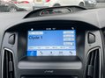Ford Focus 2.0T EcoBoost ST-3 Euro 6 (s/s) 5dr 25