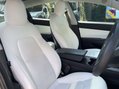 Tesla Model 3 Model 3 Performance AWD 4WD 4dr 19