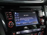 Nissan Qashqai DCI TEKNA 39