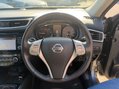 Nissan X-Trail 1.6 dCi Tekna SUV 5dr Diesel Manual Euro 6 (s/s) (130 ps) 25