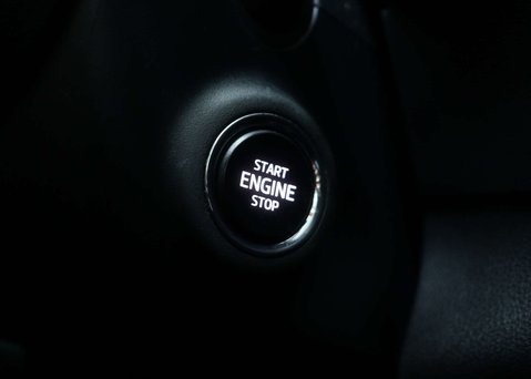 Skoda Karoq 1.6 Karoq SE L TDI 5dr 36