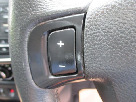 Dacia Logan 0.9 TCe Laureate Euro 6 (s/s) 5dr 32