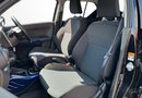 Suzuki Ignis 1.2 Dualjet 12V Hybrid SZ-T 5dr CVT 16