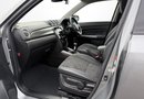 Suzuki Vitara 1.4 Boosterjet 48V Hybrid SZ5 5dr 2