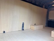 Ford Transit 500 Leader L4H3 170ps Panel Van - Air Con / Heated Seats 9