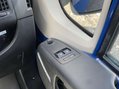 Peugeot Boxer HDI 440 L4H2 17-SEAT NON-D1 MINIBUS LITE WITH PASSENEGER LIFT. ULEZ E6 32