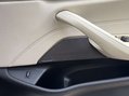 BMW 5 Series 2.0 520d M Sport Auto 4dr 77
