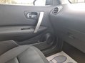 Nissan Qashqai ACENTA 42